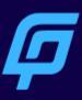 Mypreneur Logo